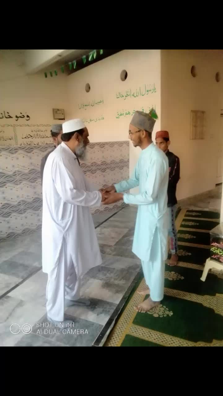 @MateenKhan_786