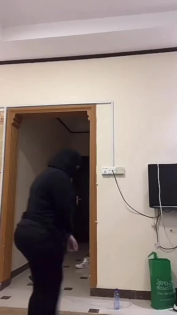 @فانز مهره بنت سعد