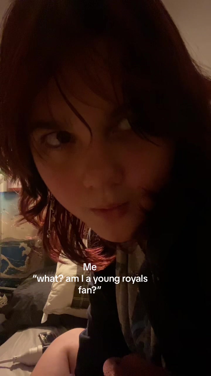 @𝒵 𝐵𝒾𝓇𝒹𝓎