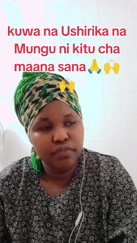 @masha