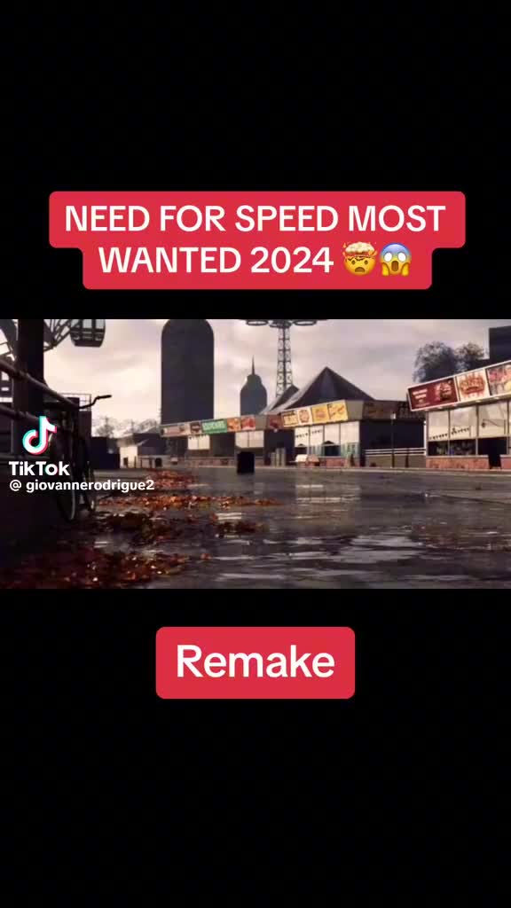 @DKTimmeck5180
