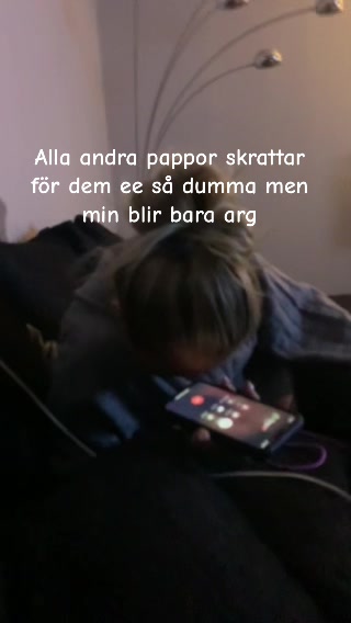 @Nicole Karlsson