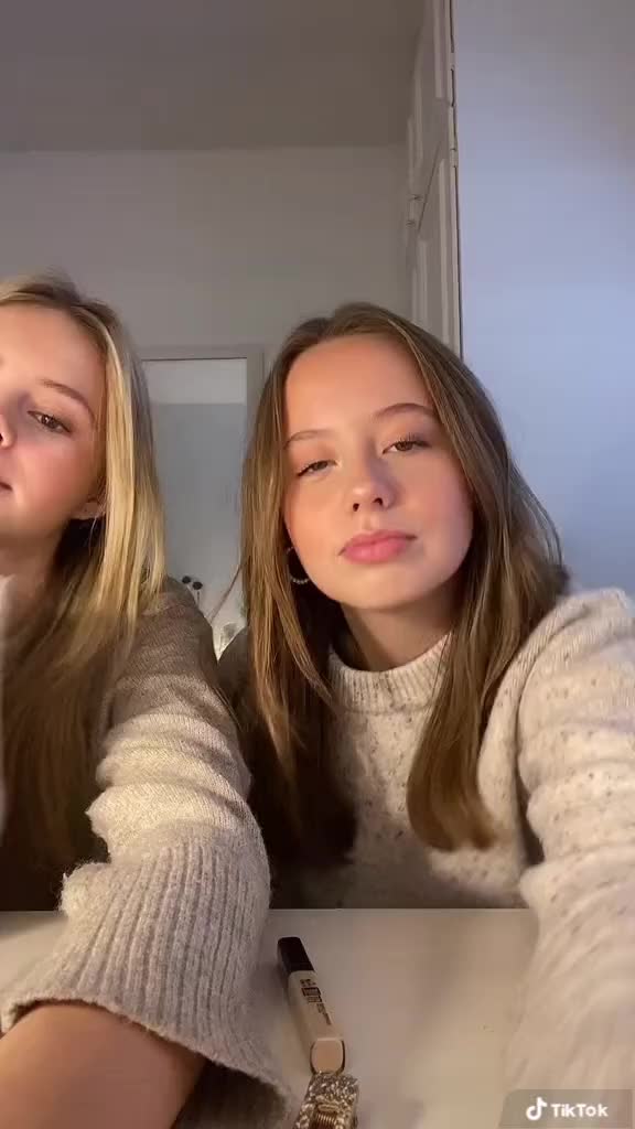 @elin