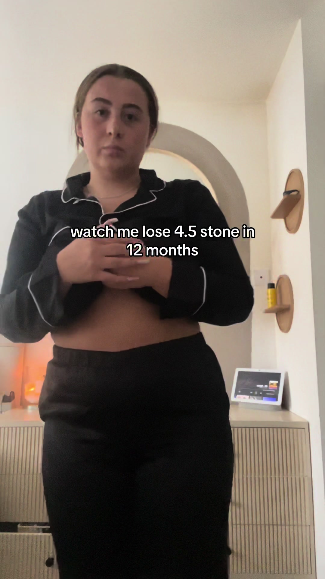 @MACI PARRY | ONLINE COACH