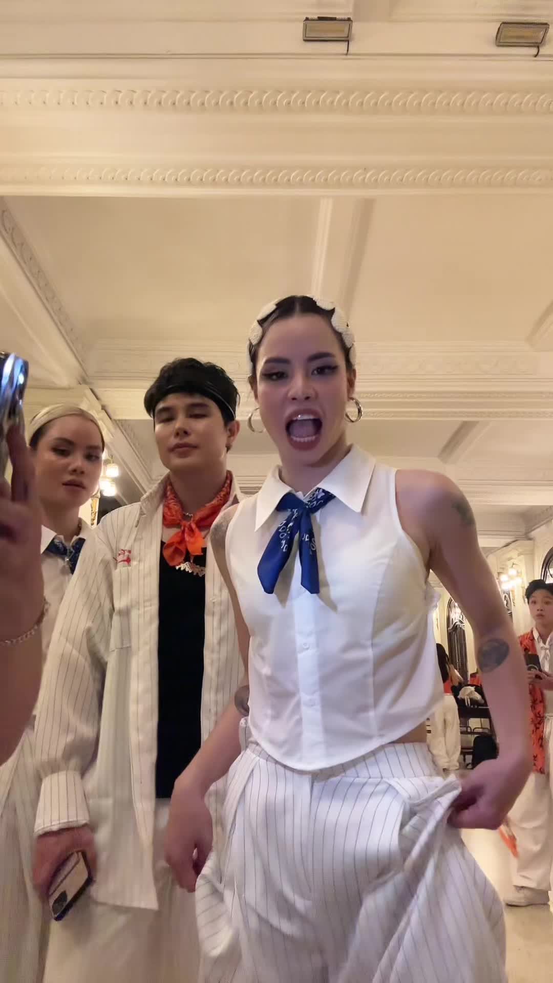 @Nguyễn Gia Linh