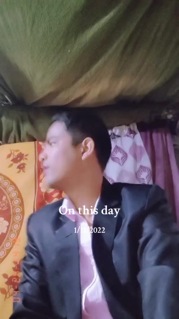 @Laure Dai Jiwan