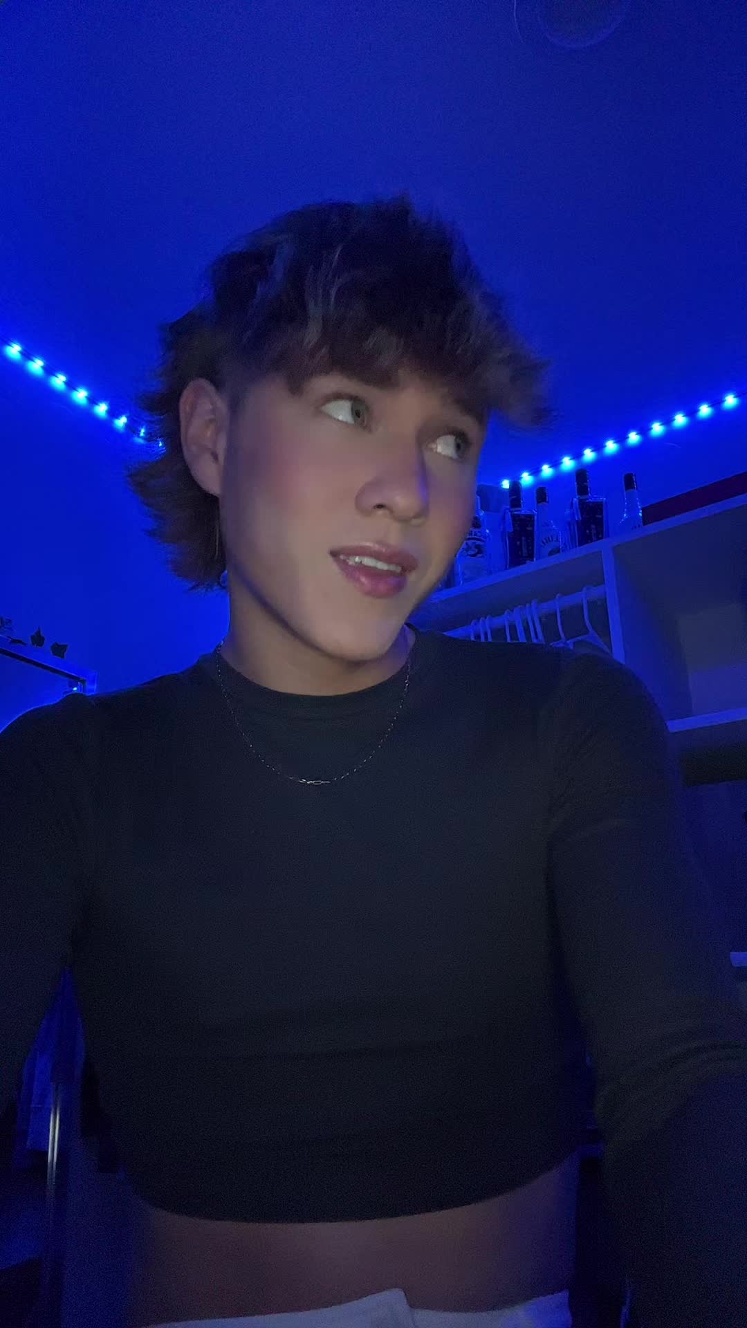 @karterjs