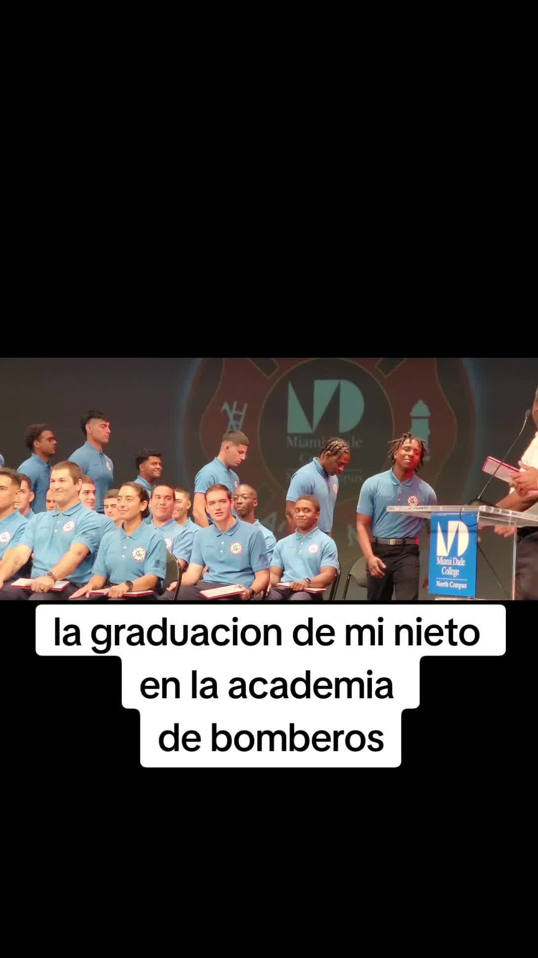 @cary y su sazon