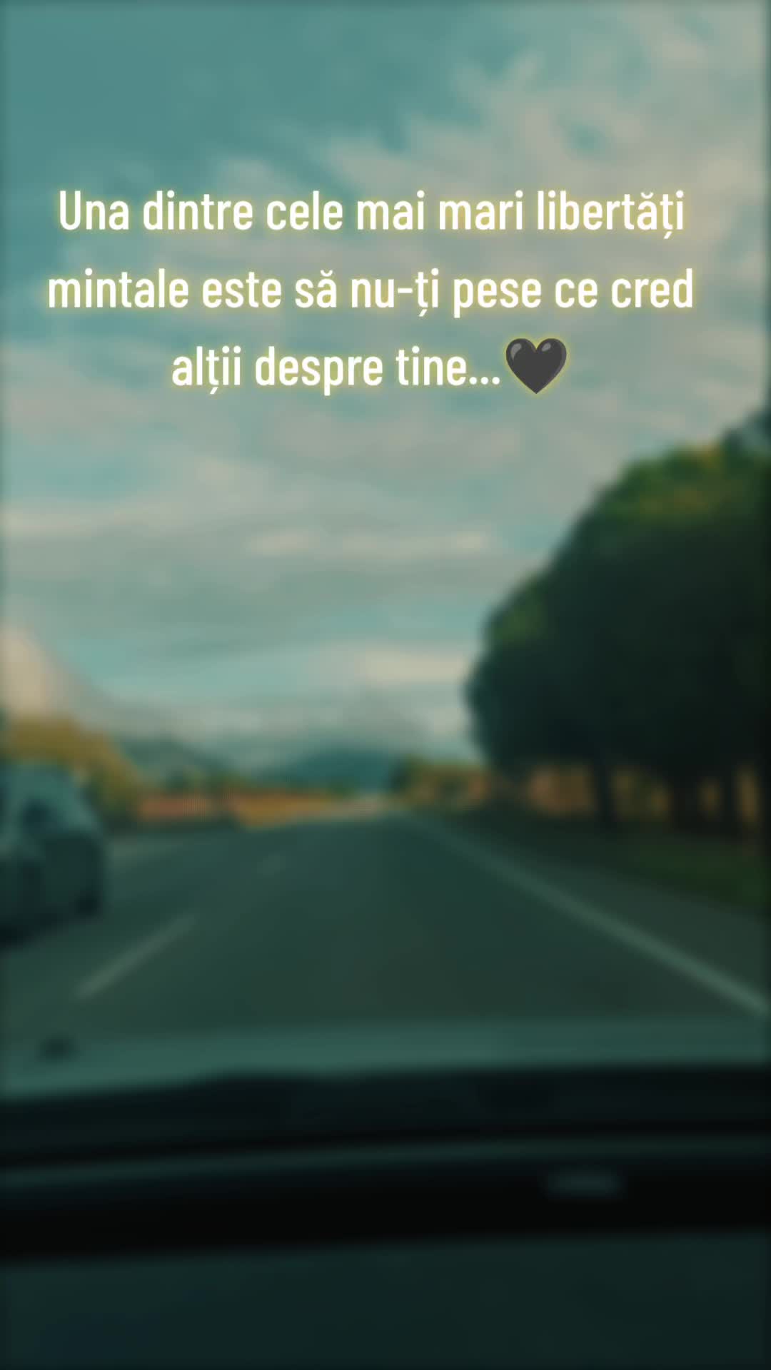 @C