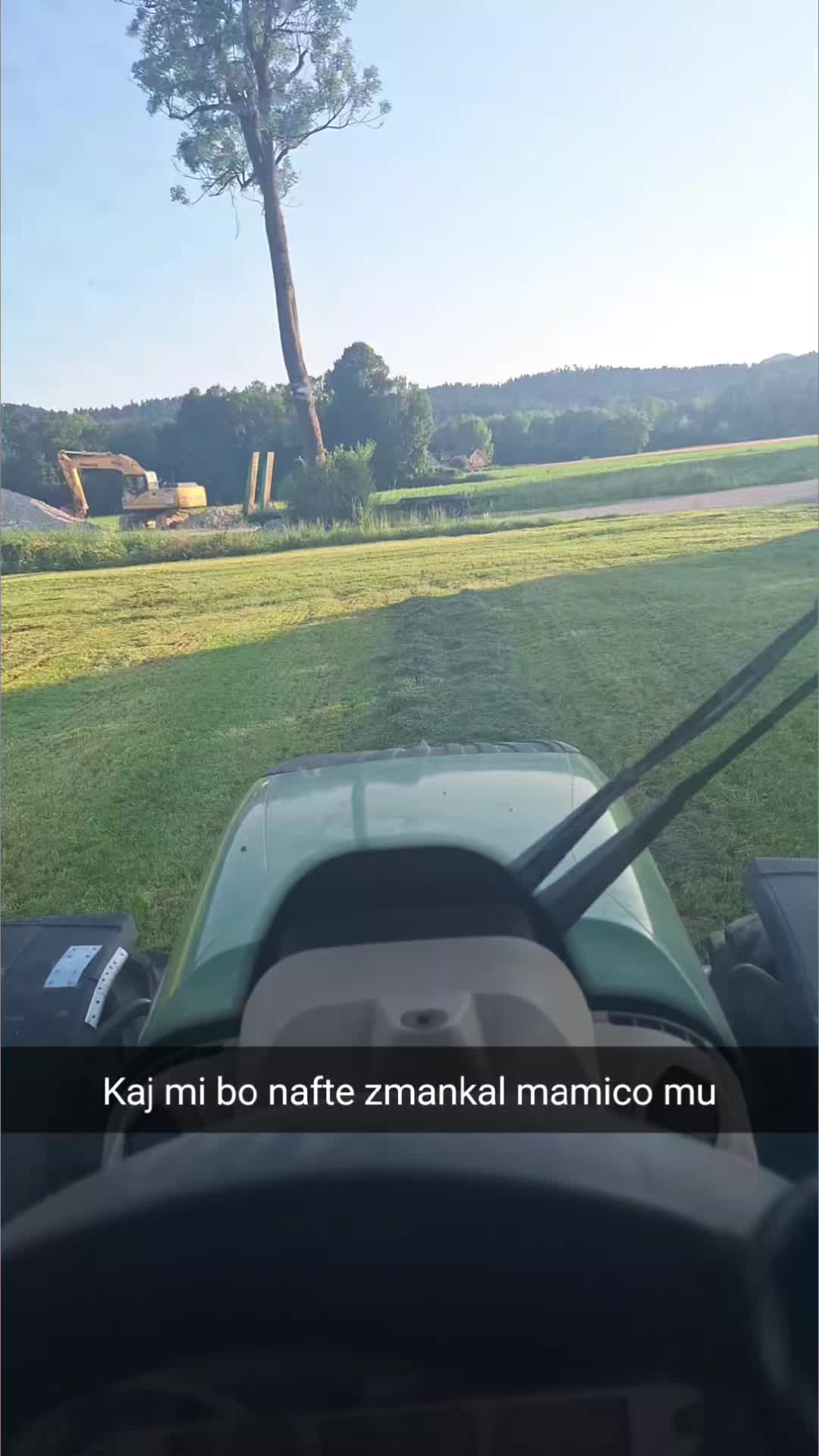 @Jure Mačk