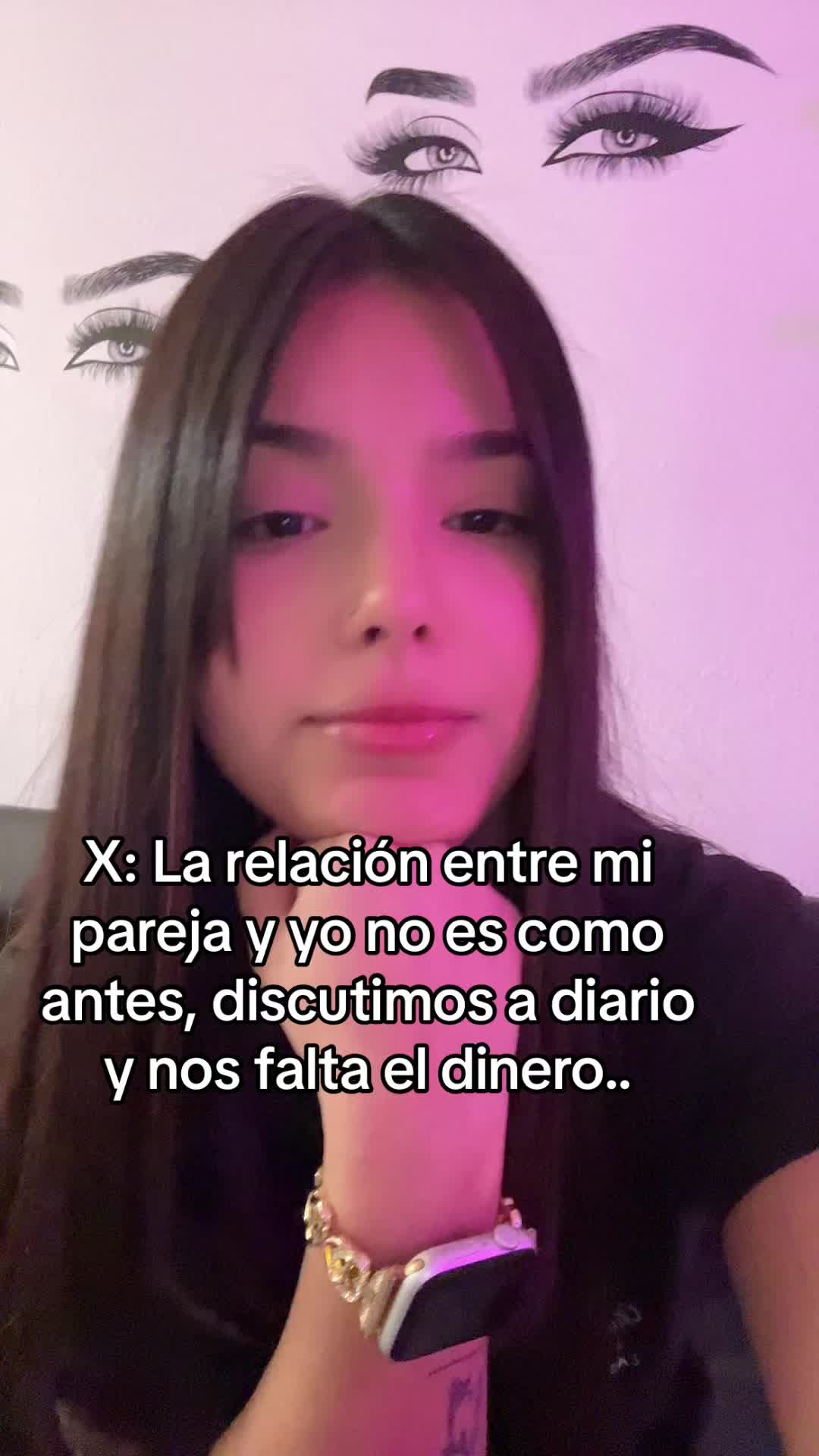 @Nicole Colmenarez