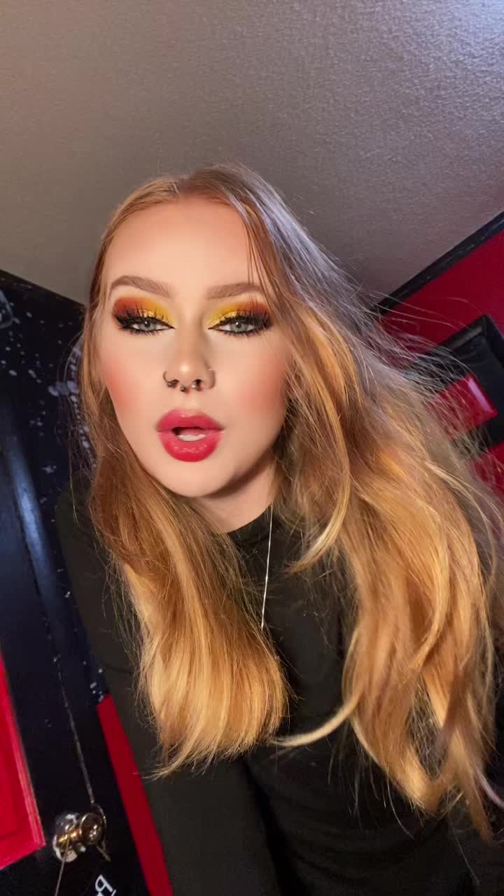 @ladybuginredd