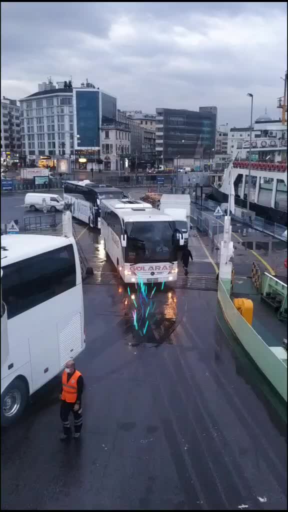 @Tahir Yal&ccedil;ın