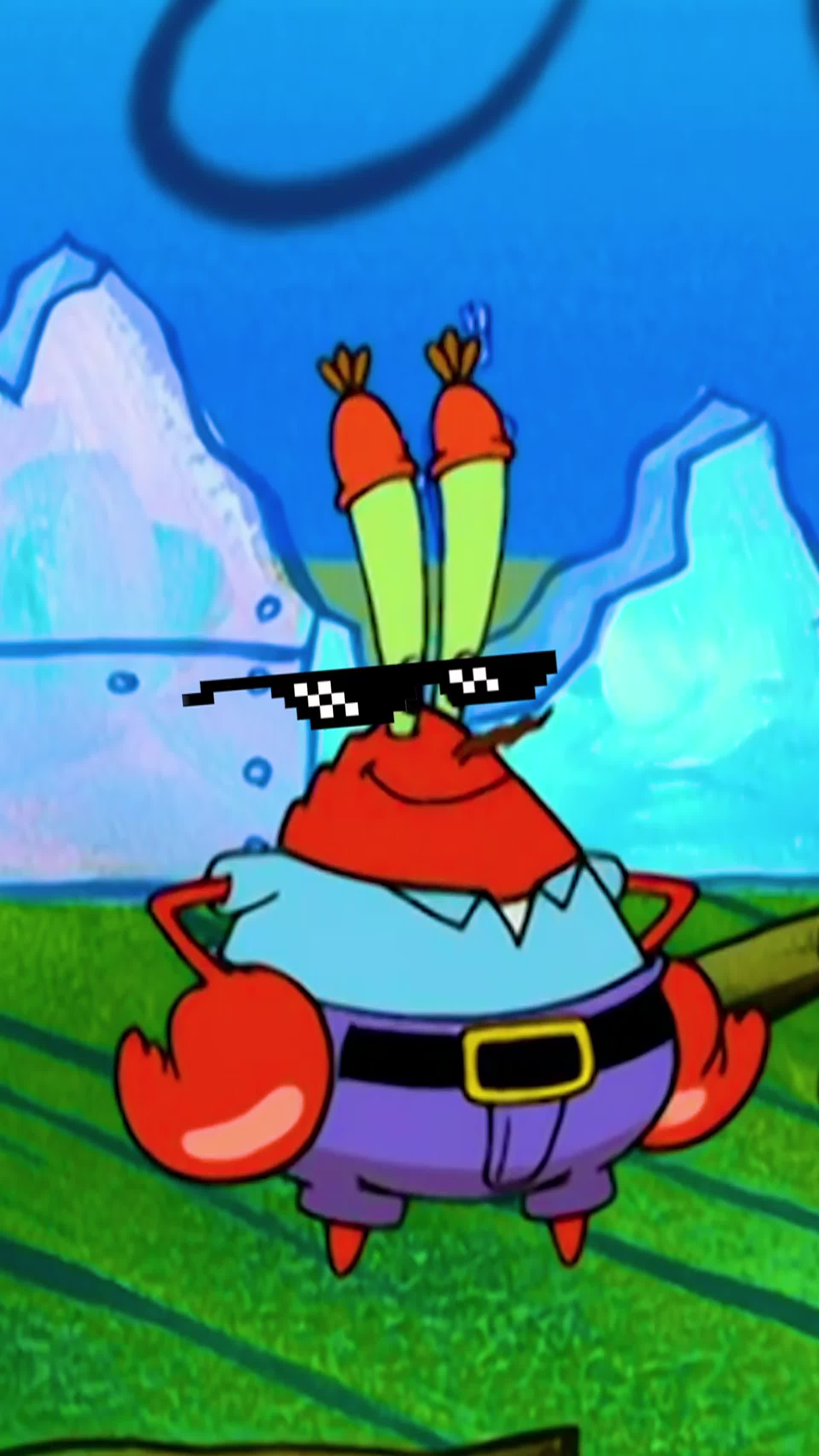 @whatever.mp4