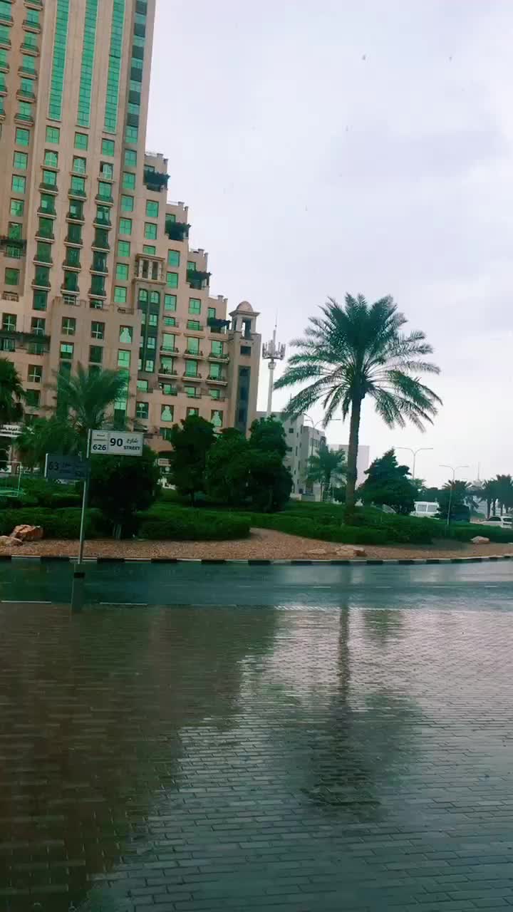 @Ravi Ramulu