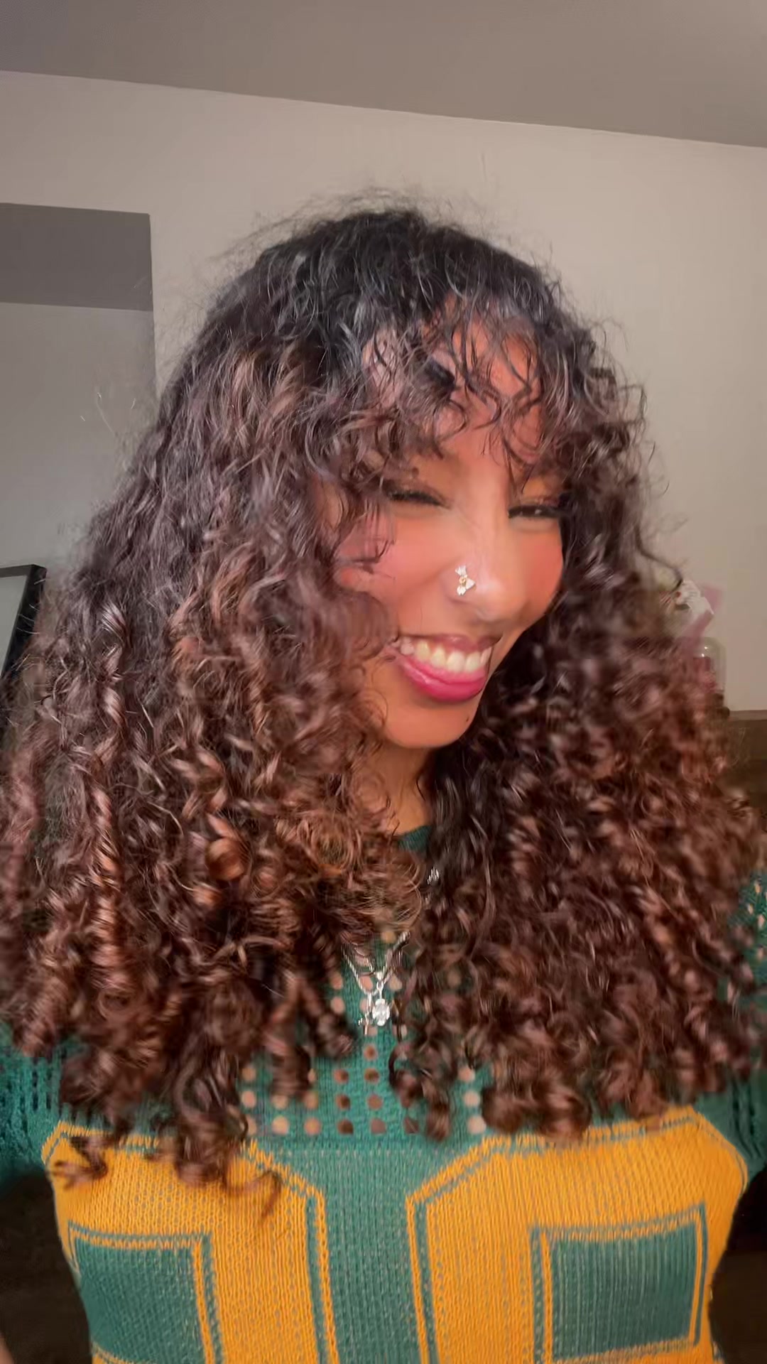 @Becca boo✨