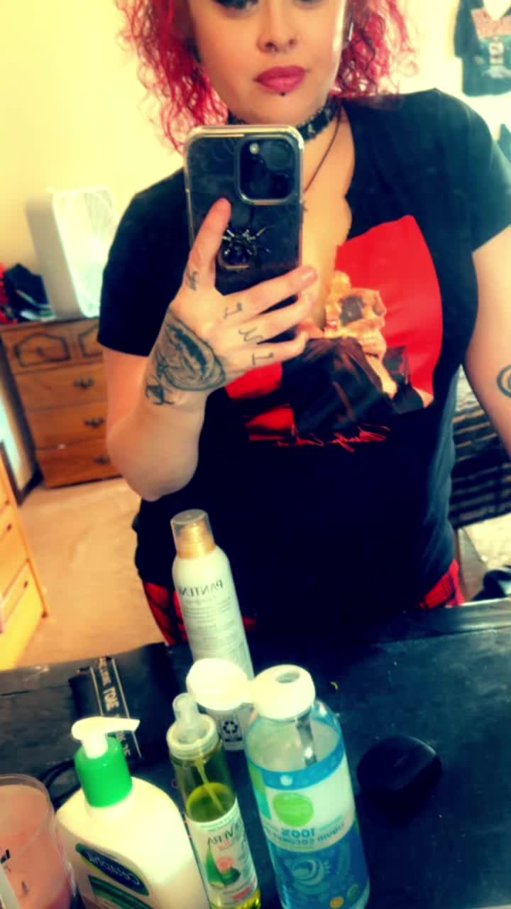 @Redrayvyn666