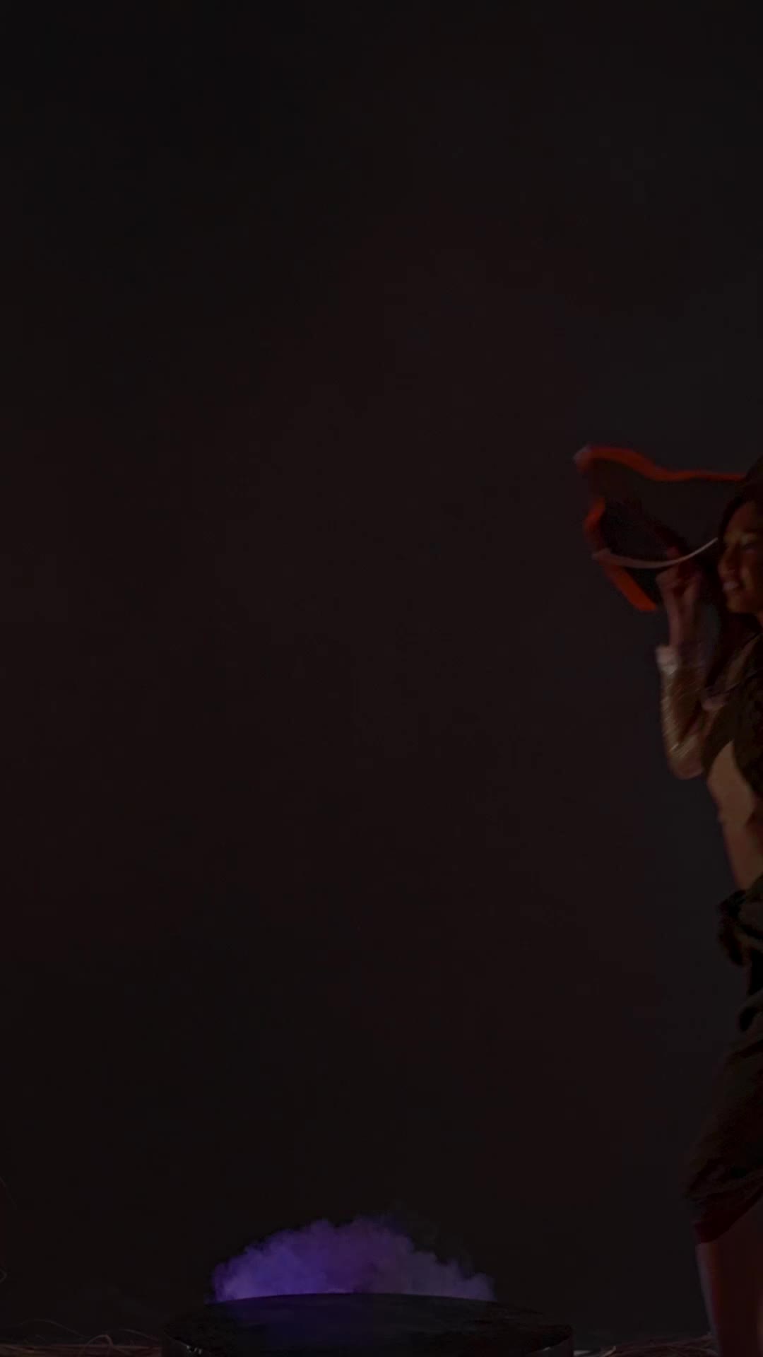 @Va malina official