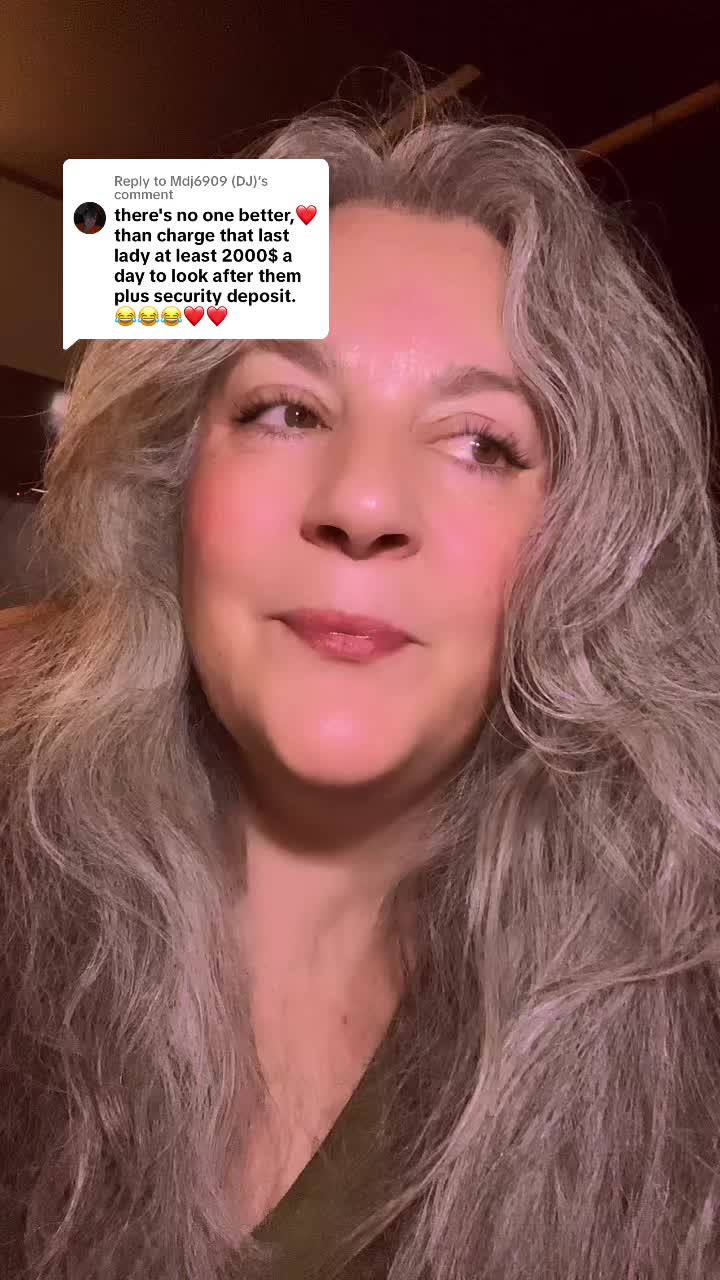 @ShellyATXtheundertakerbee