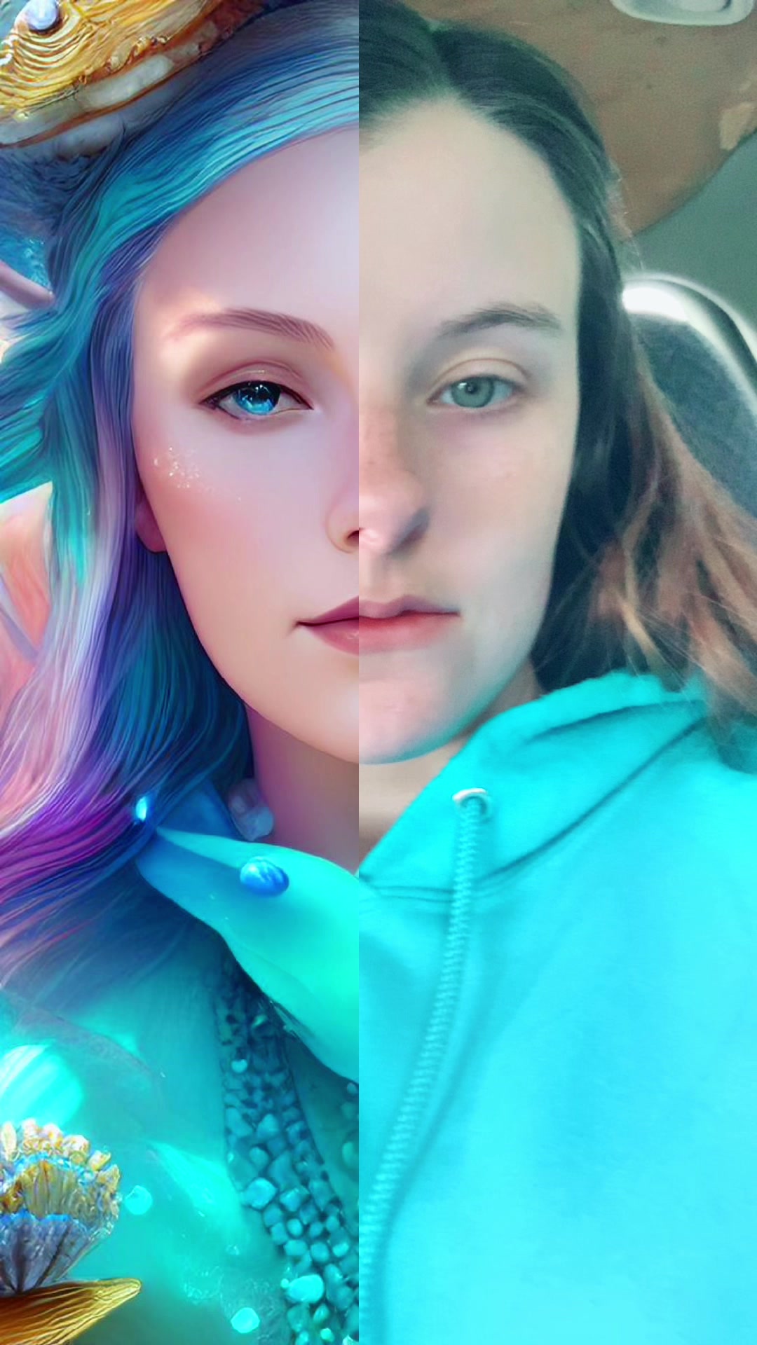 @Littlekatbee