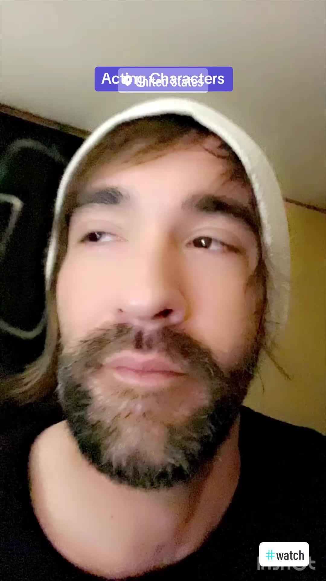@Joshua Dracul