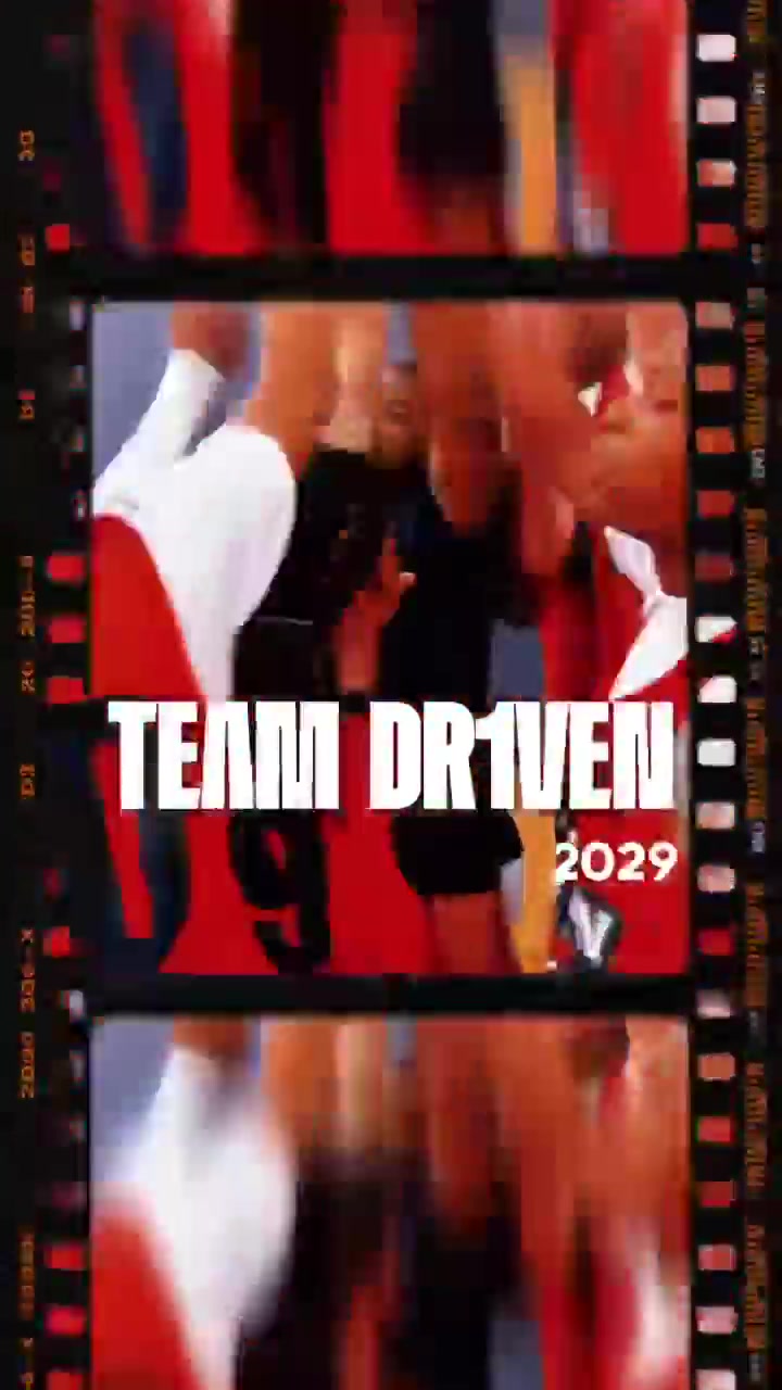 @Team Dr1ven