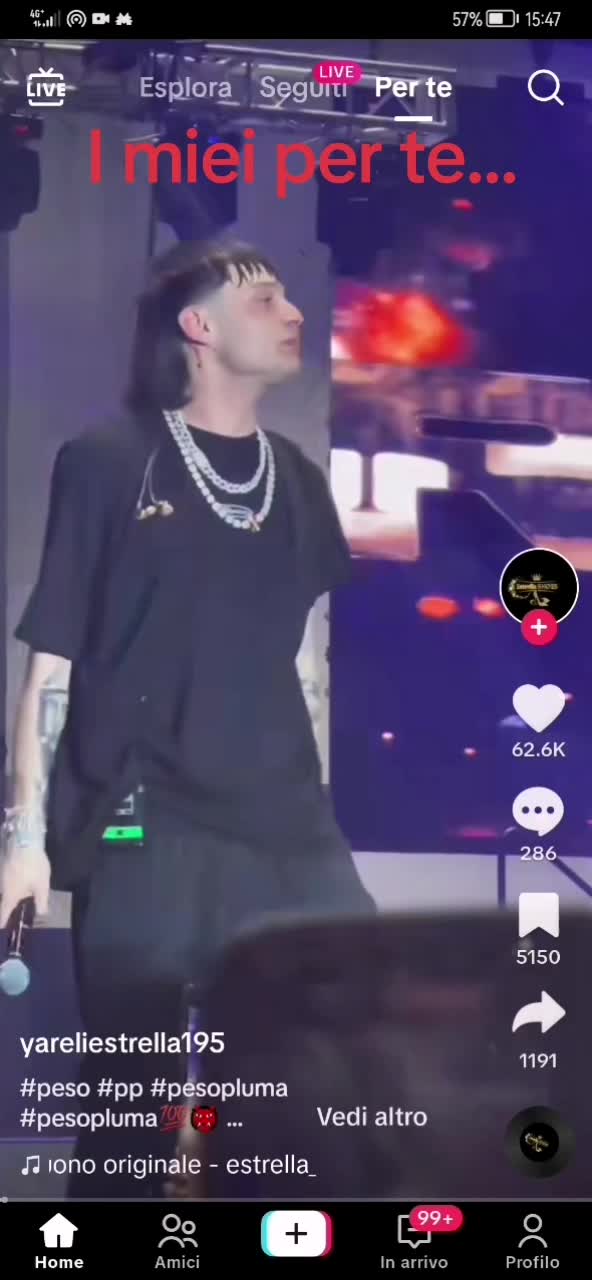 @Maii_254