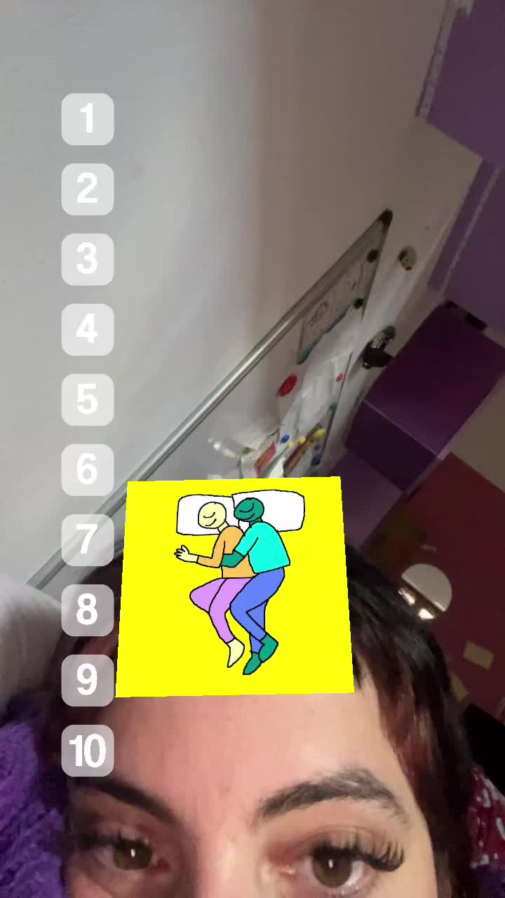 @alotofgreta