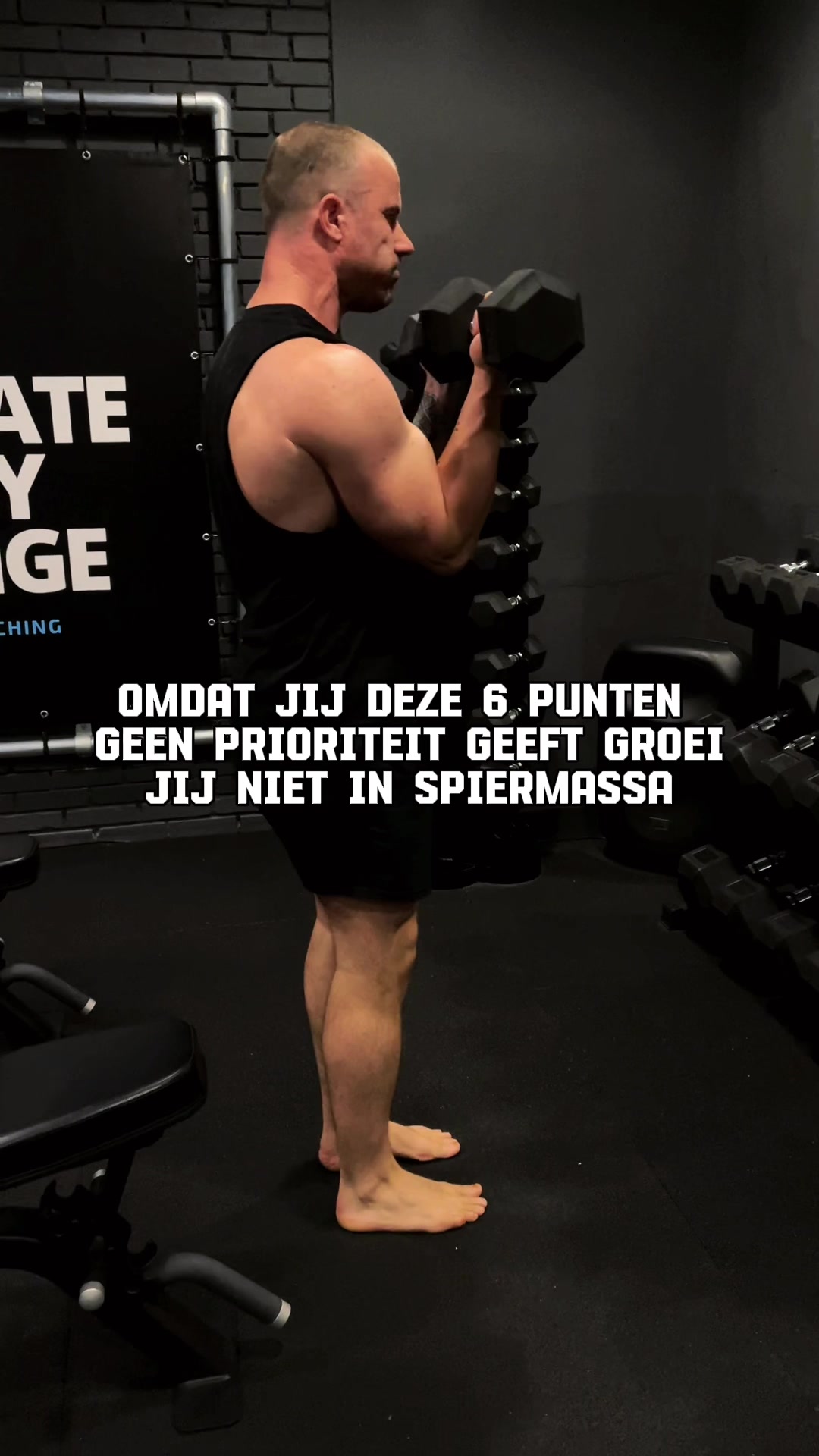 @Jesse Brugman