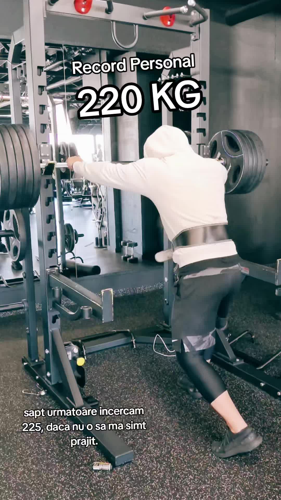 @AboveFitness - Coach