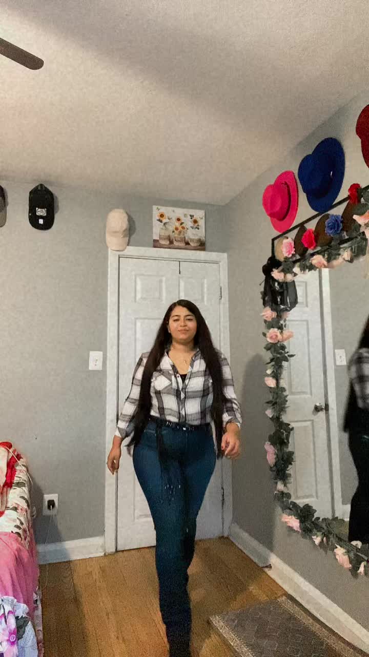@@Yadiraperez19🇬🇹