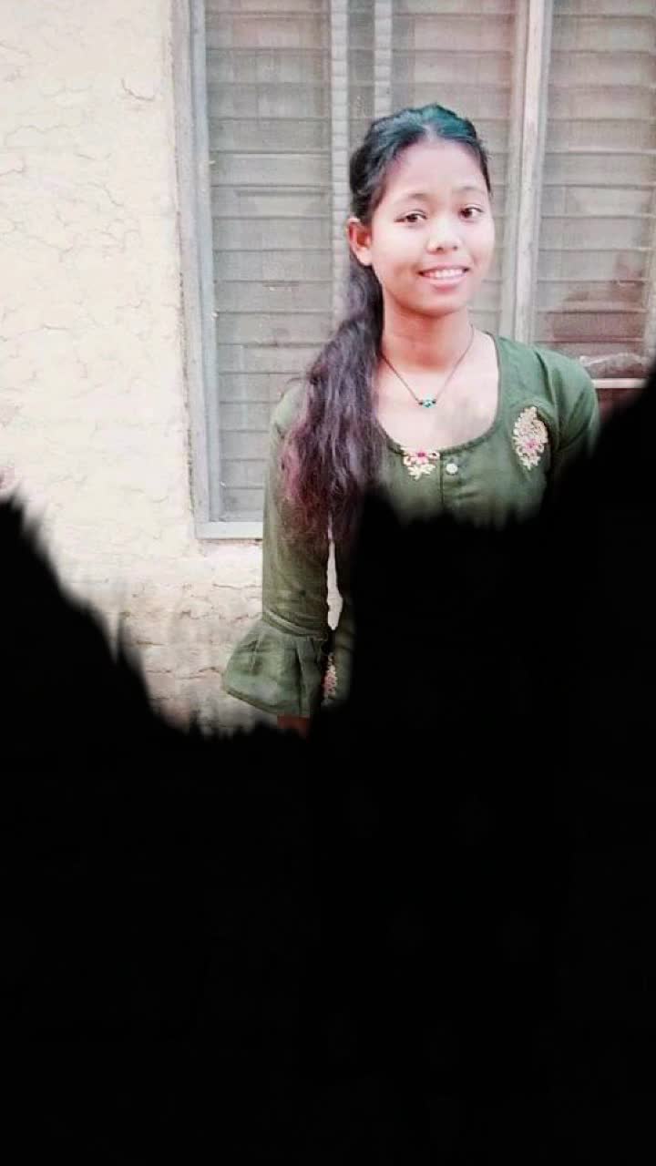 @Kranti Tharu