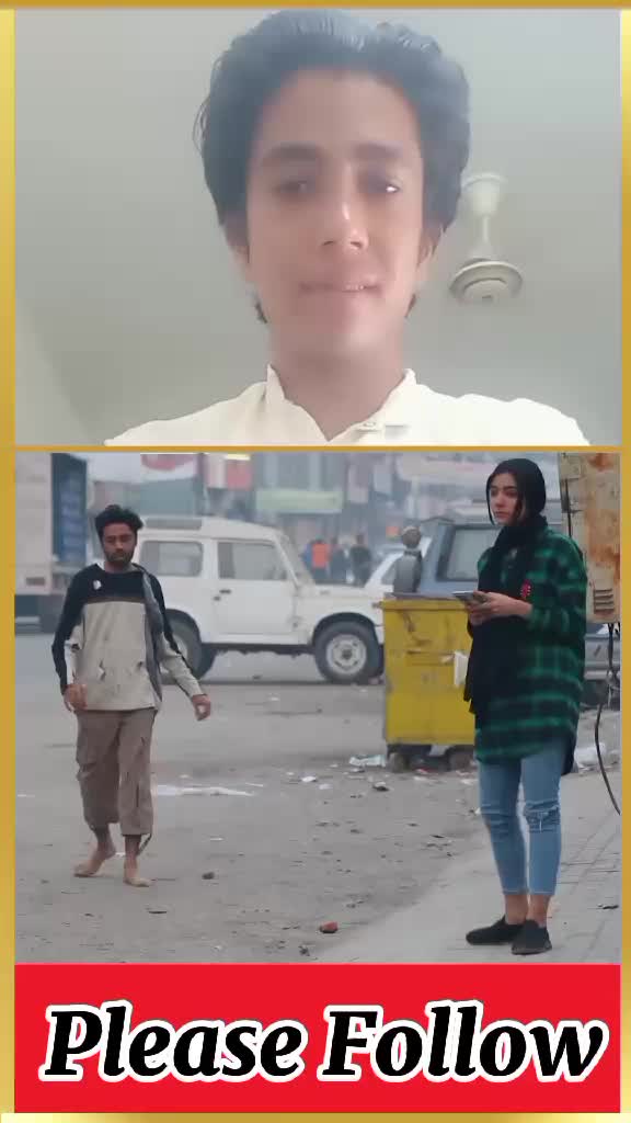 @abubakarchisthiofficial