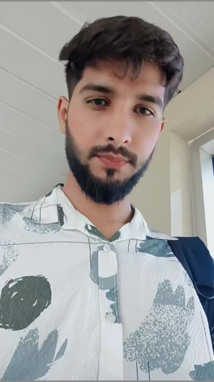 @👑Usمan tariق👑