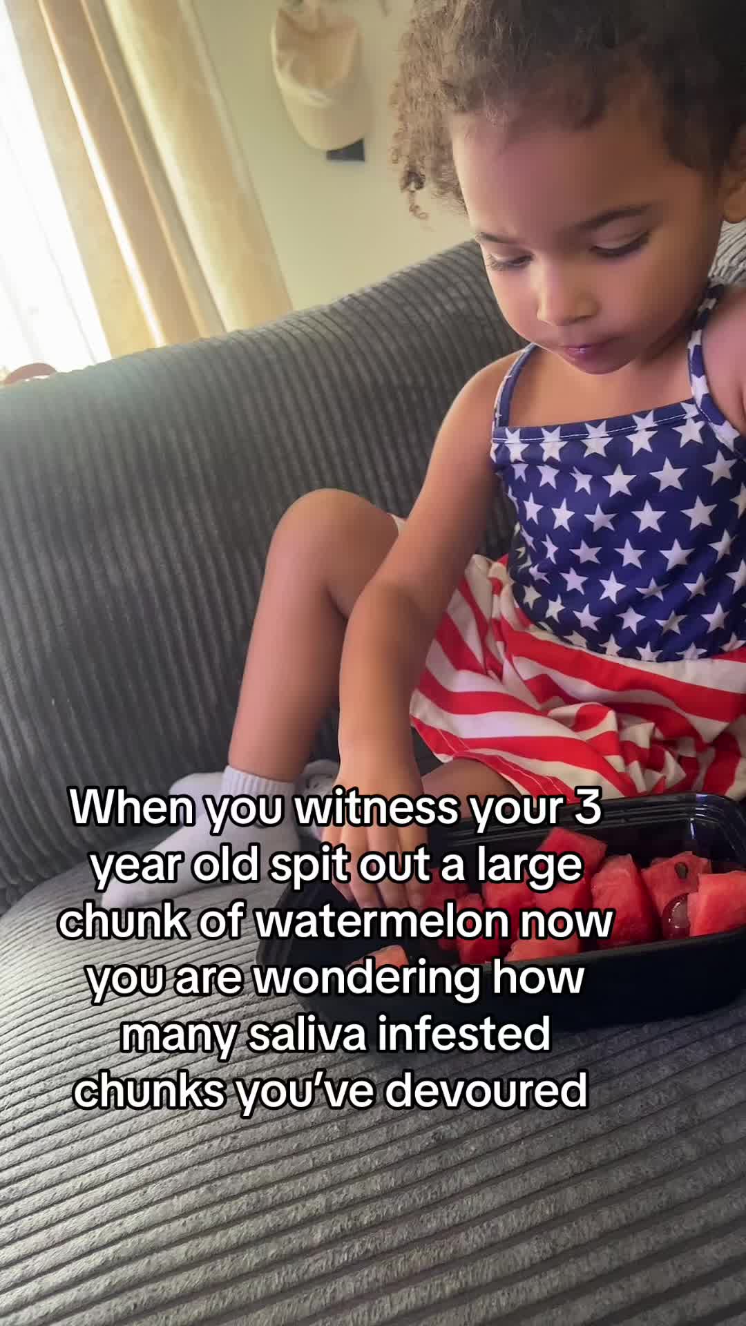 @julieandanthony