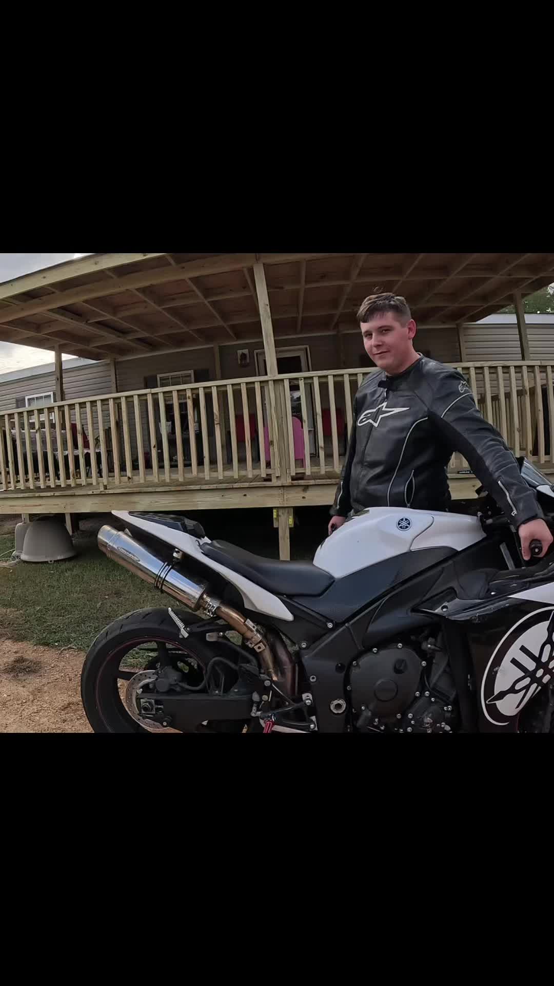 @@DeepSouthMoto