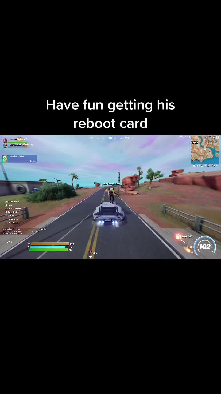 @stizward