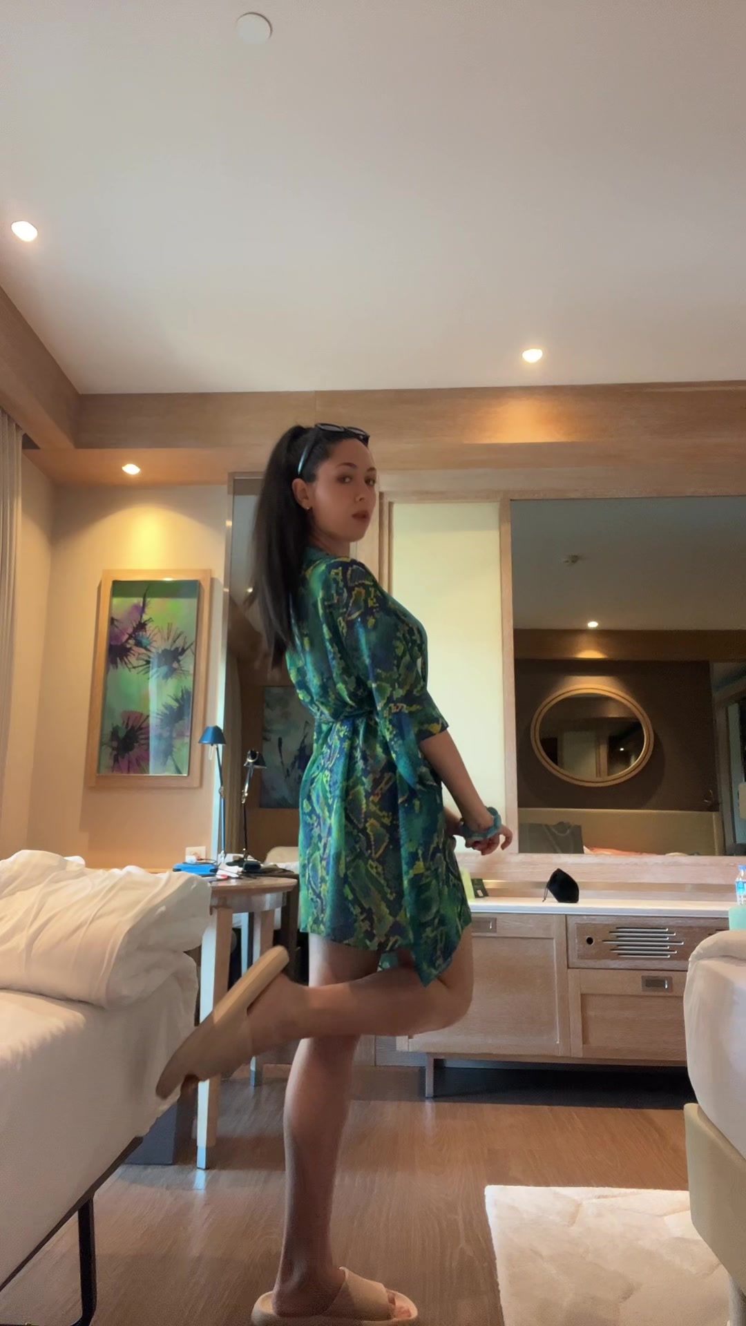@ade