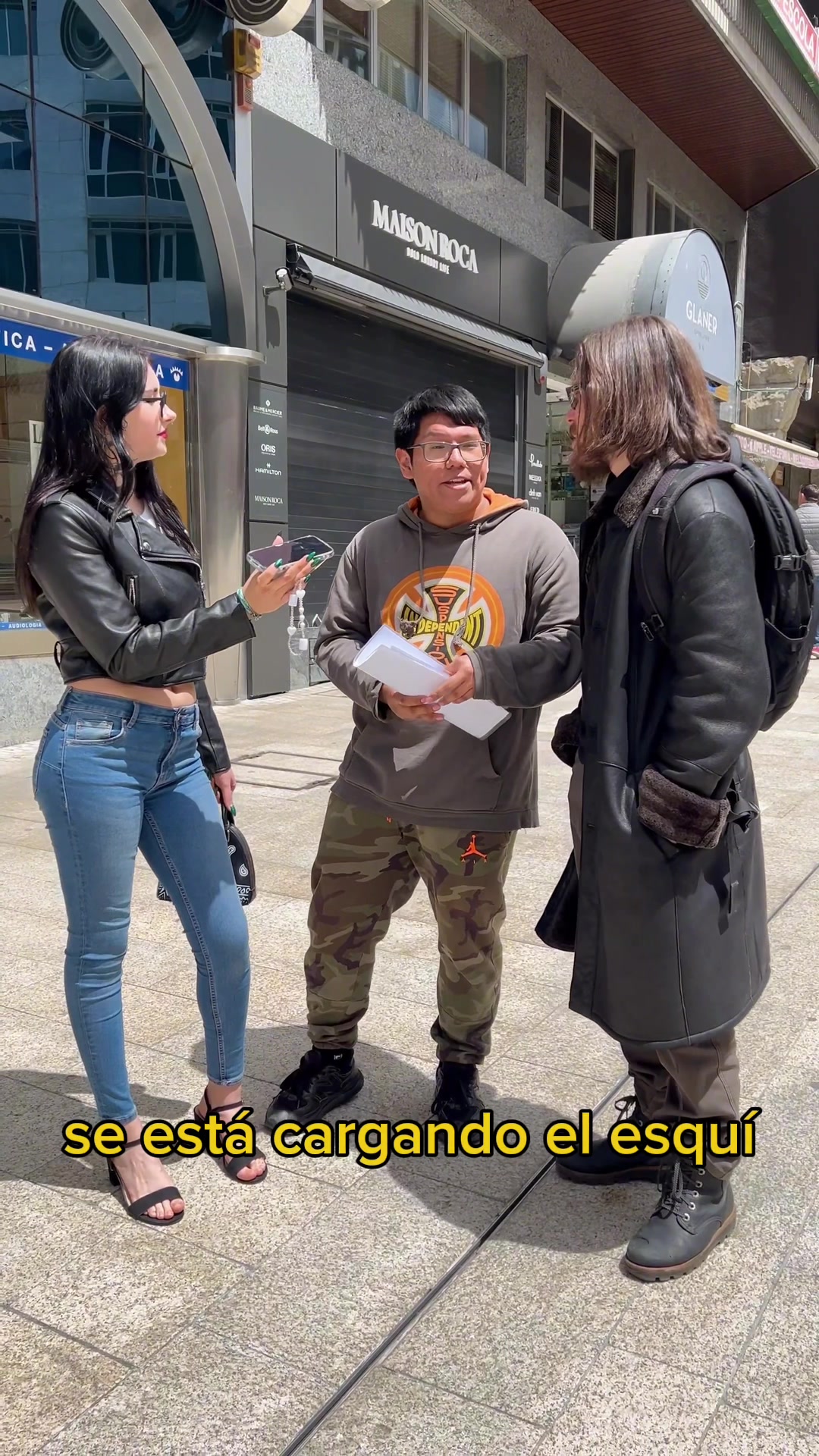 @lalylalia