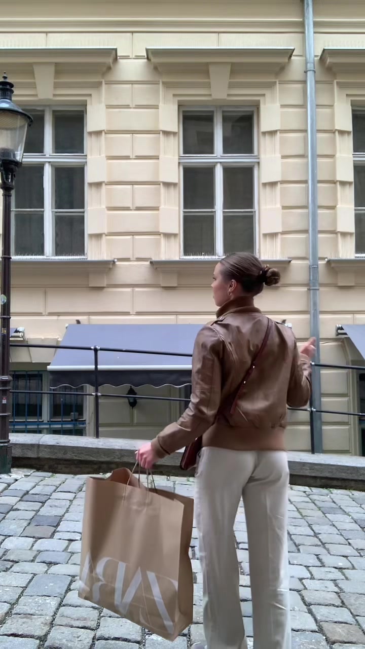 @metteisabellaaa