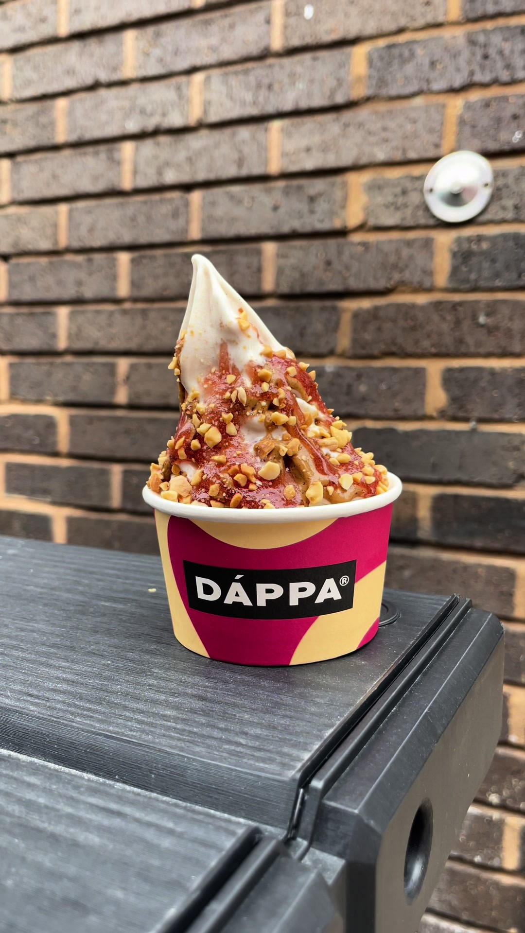 @D&Aacute;PPA