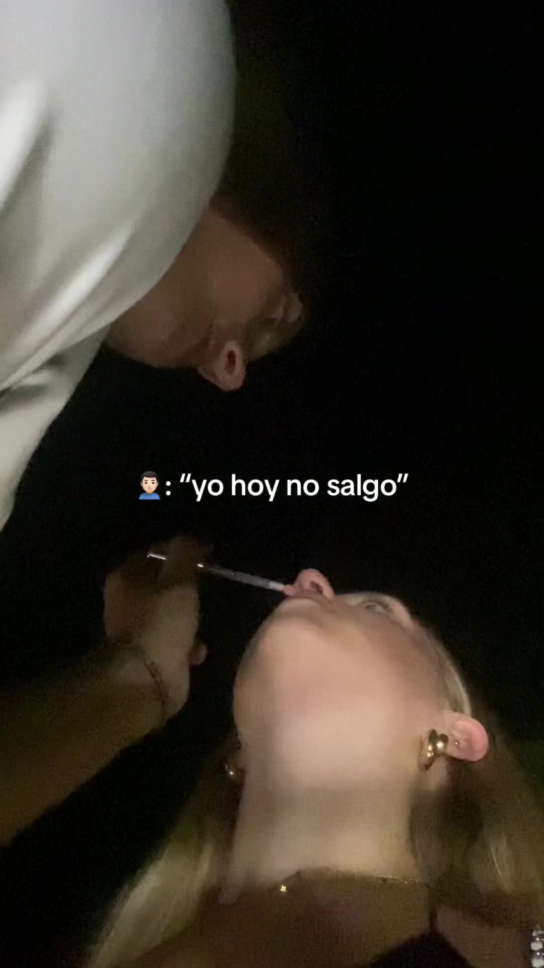 @larahorrillo