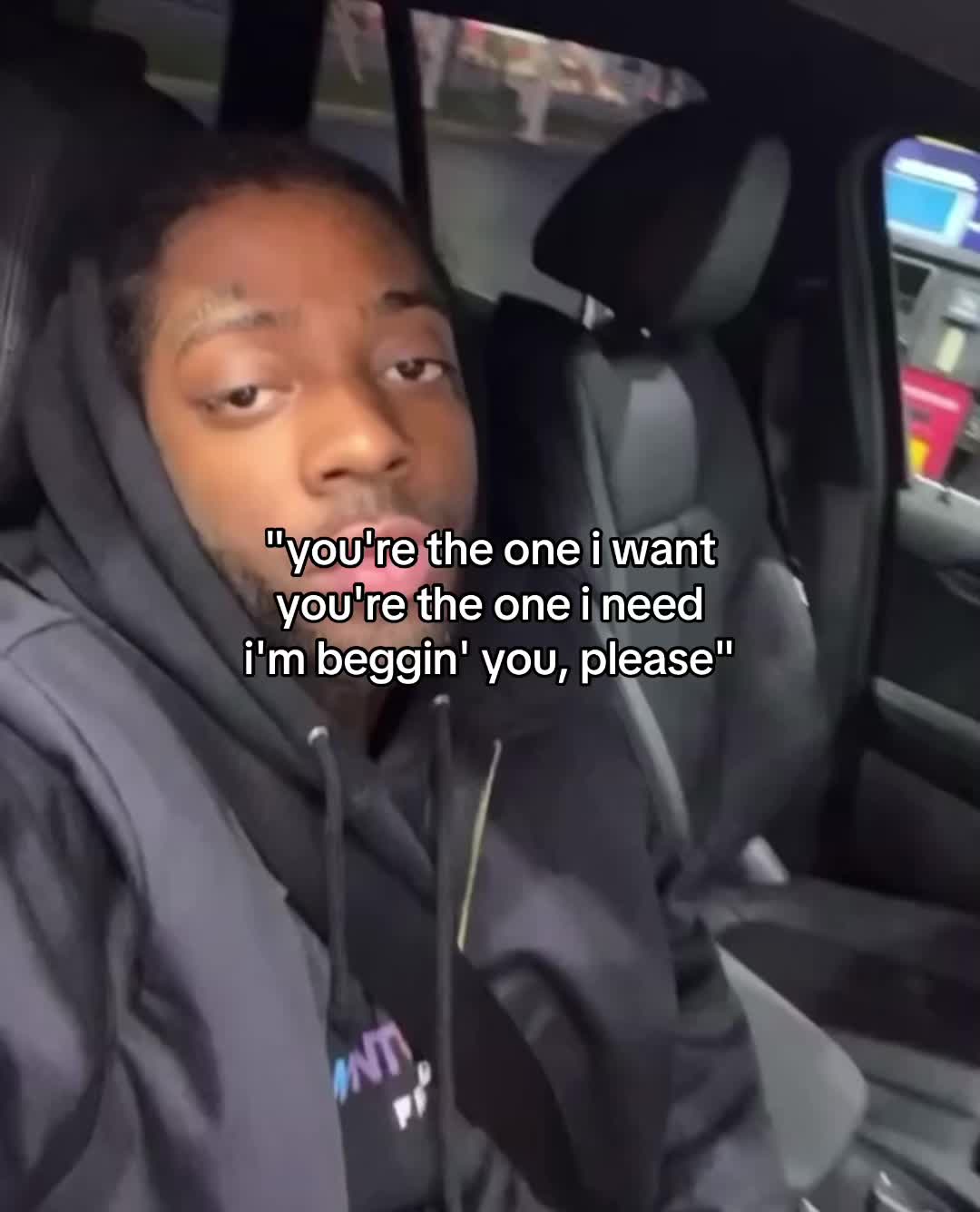 @adi