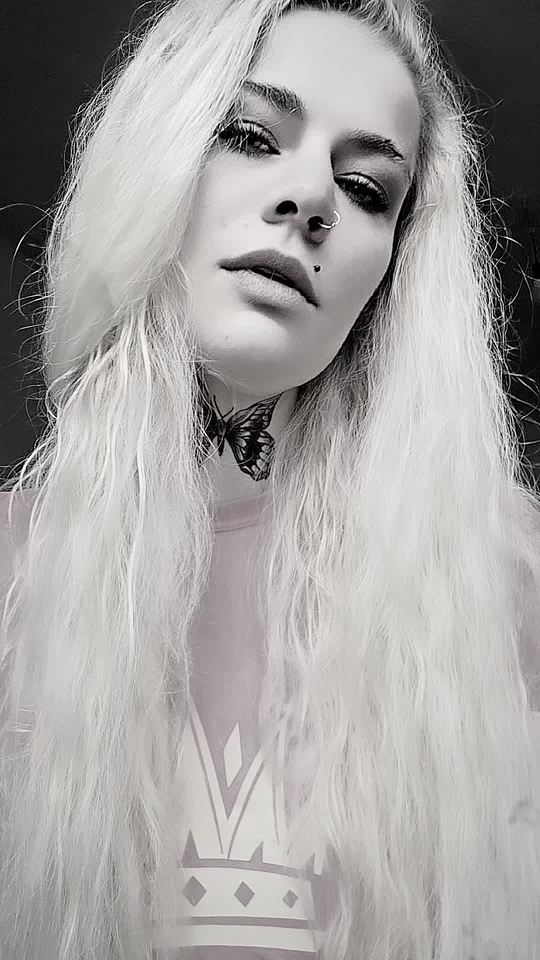 @🦋Beck's💜🐘TeamLombardi Mäc🦒