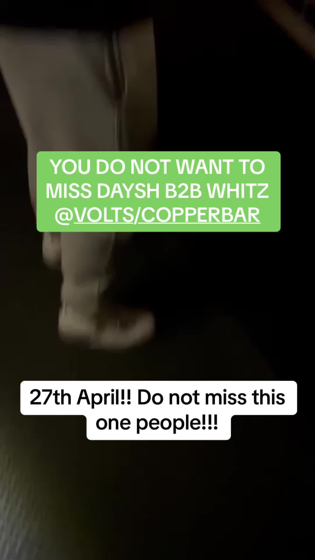 @BASSRAIDERZ