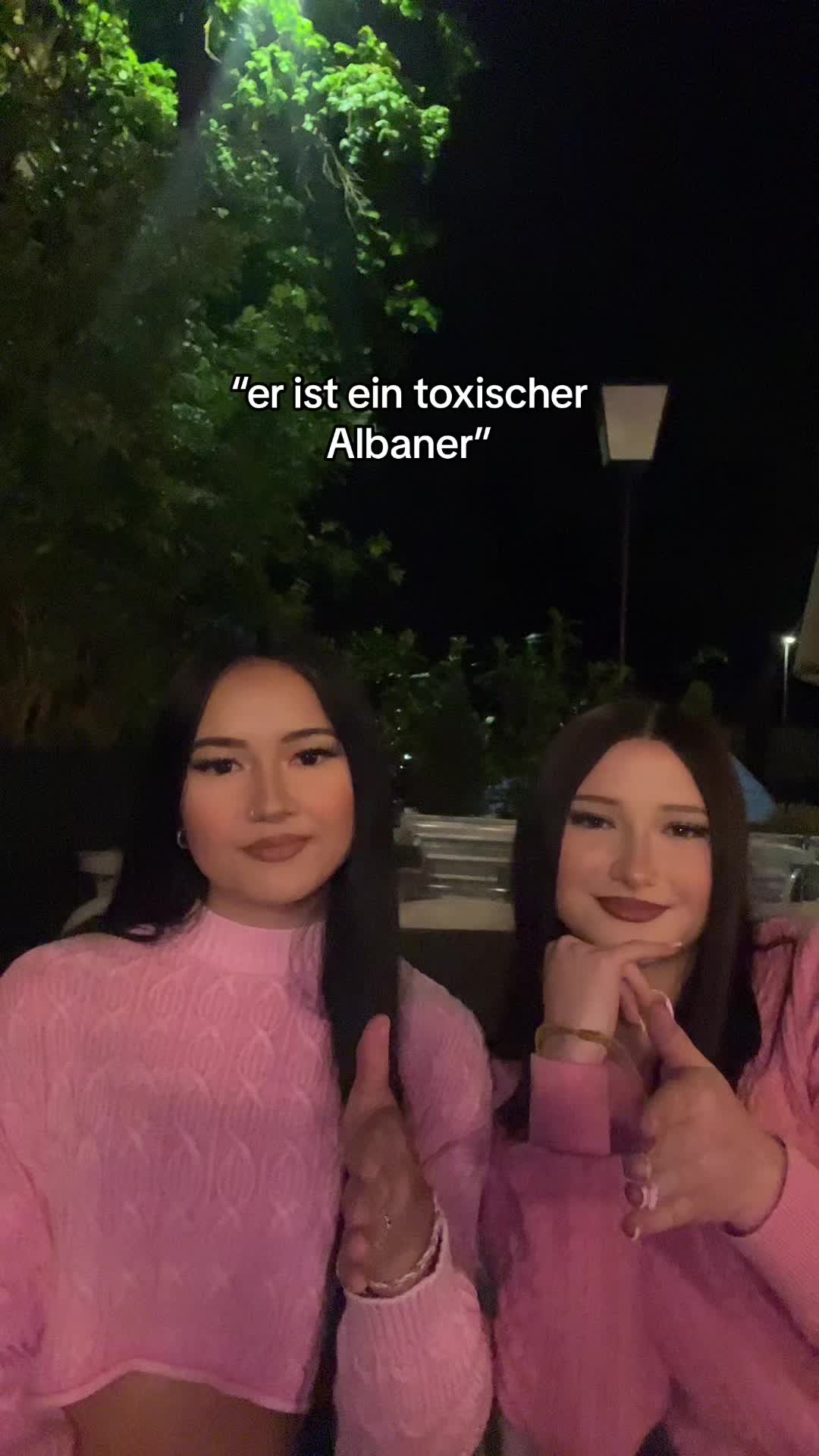 @sᥱᥣιᥒᥲ ෆ