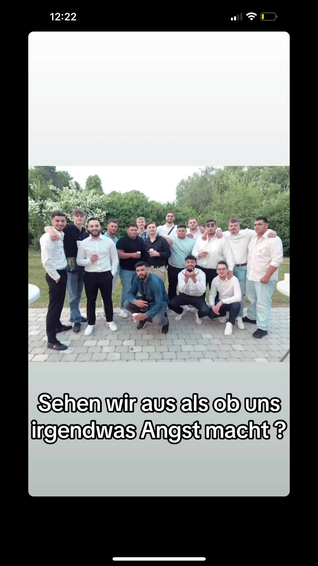 @Valon