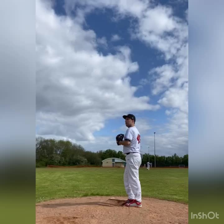 @HertsBaseball