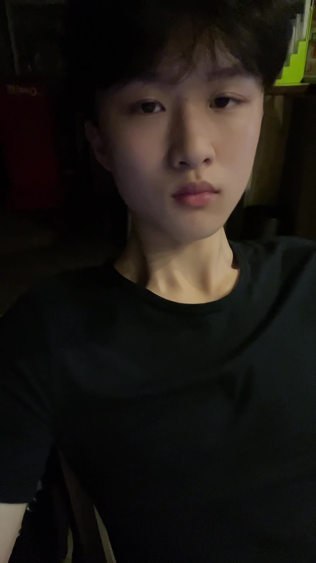 @𝚂𝚝𝚎𝚟𝚎𝚗