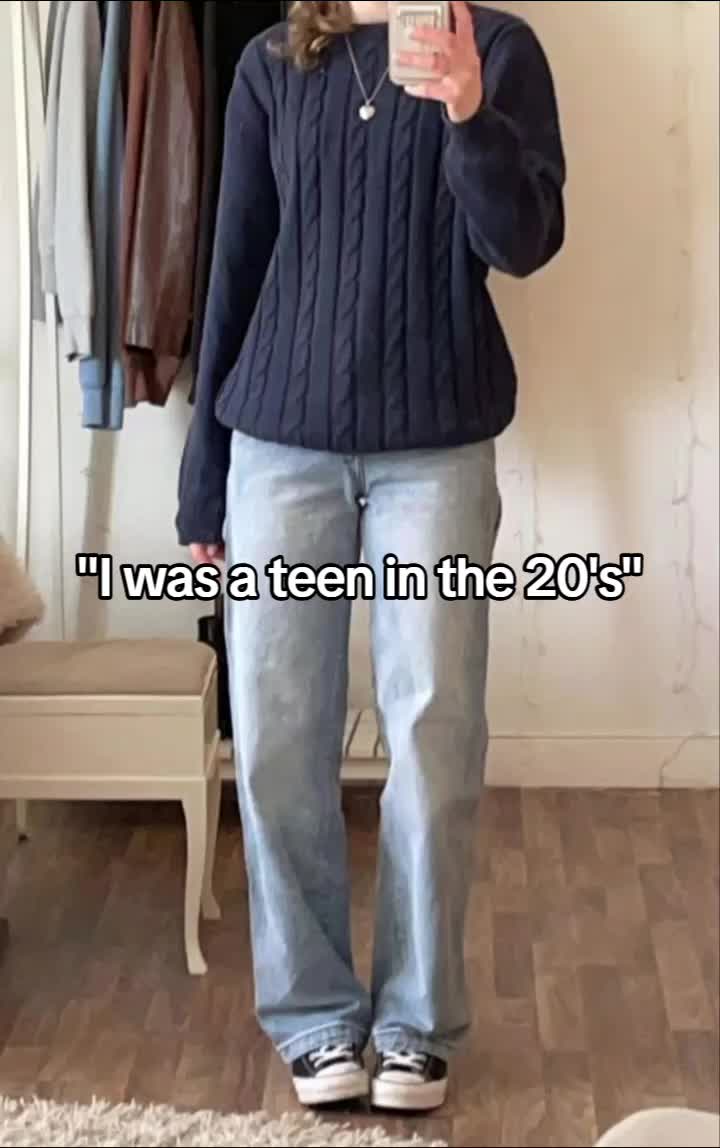 @꧁✰ ✰꧂